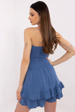  Overall model 212516 Italy Moda 