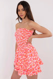  Overall model 212517 Italy Moda 