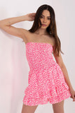  Overall model 212518 Italy Moda 