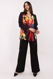  Sakko model 212531 Italy Moda 