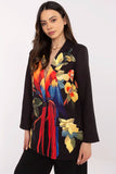  Sakko model 212531 Italy Moda 