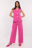  Set model 212537 Italy Moda 