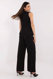  Set model 212539 Italy Moda 