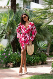  Overall model 212854 LaBalancia 