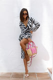  Overall model 212856 LaBalancia 