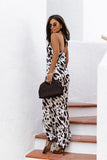  Set model 212867 LaBalancia 
