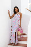  Set model 212868 LaBalancia 