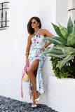  Set model 212870 LaBalancia 