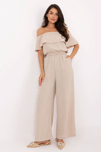  Overall model 213051 Italy Moda 