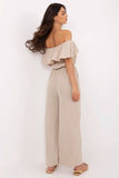  Overall model 213051 Italy Moda 