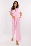  Overall model 213064 Italy Moda 