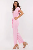 Overall model 213064 Italy Moda 