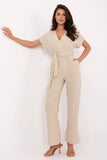  Overall model 213065 Italy Moda 