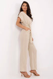  Overall model 213065 Italy Moda 
