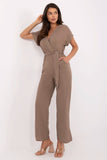 Overall model 213066 Italy Moda 