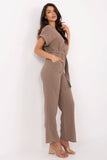  Overall model 213066 Italy Moda 