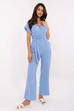  Overall model 213067 Italy Moda 
