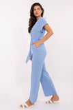  Overall model 213067 Italy Moda 