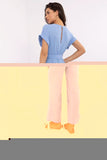  Overall model 213067 Italy Moda 