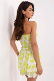  Overall model 213070 Italy Moda 