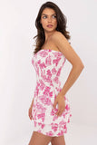  Overall model 213072 Italy Moda 