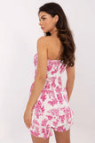  Overall model 213072 Italy Moda 