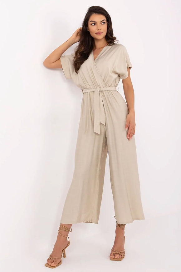  Overall model 213074 Italy Moda 