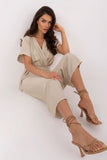  Overall model 213074 Italy Moda 