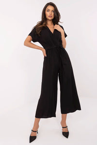  Overall model 213075 Italy Moda 