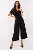 Overall model 213075 Italy Moda 