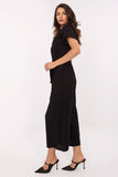  Overall model 213075 Italy Moda 