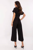  Overall model 213075 Italy Moda 