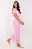  Overall model 213077 Italy Moda 