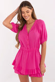  Overall model 213232 Italy Moda 