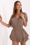 Overall model 213233 Italy Moda 
