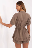  Overall model 213233 Italy Moda 