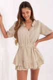  Overall model 213234 Italy Moda 