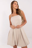  Alltagskleid model 213240 Italy Moda 