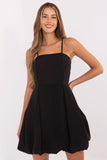  Alltagskleid model 213241 Italy Moda 