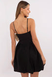  Alltagskleid model 213241 Italy Moda 