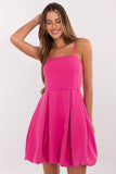  Alltagskleid model 213242 Italy Moda 