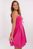  Alltagskleid model 213242 Italy Moda 