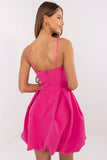  Alltagskleid model 213242 Italy Moda 