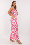  Overall model 213243 Italy Moda 