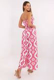  Overall model 213243 Italy Moda 
