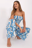  Overall model 213244 Italy Moda 