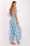  Overall model 213244 Italy Moda 