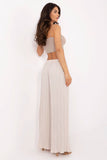  Damen Hose model 213273 Italy Moda 