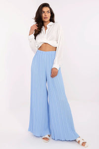  Damen Hose model 213273 Italy Moda 