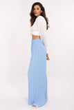  Damen Hose model 213274 Italy Moda 